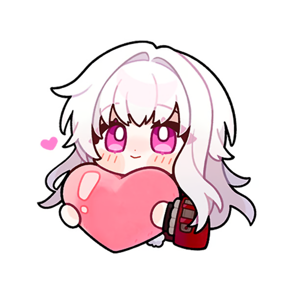 rmeibutterfly's tweet photo. @honkaistarrail c2 Clara :3 yeppy https://t.co/6uKvcsMayc