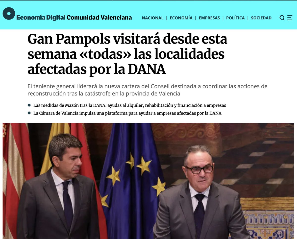 Miquel Real tweet media