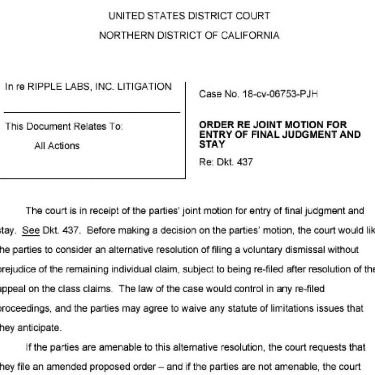 🚨BREAKING: Ripple Labs and the U.S. Securities Commission are set to APPROVE the settlement of the #XRP lawsuit by December 2nd.

Now checkout the meme what will shock the world on #XRP-Ledger <a href="/XRPeecripple/">XRPee by cRipple Labs - PARODY !</a> easy 1000x