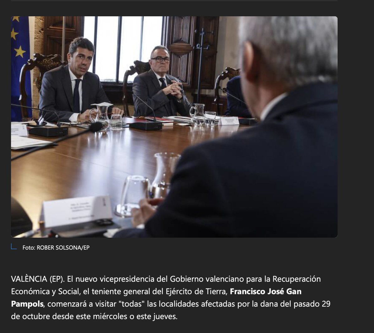 Miquel Real tweet media