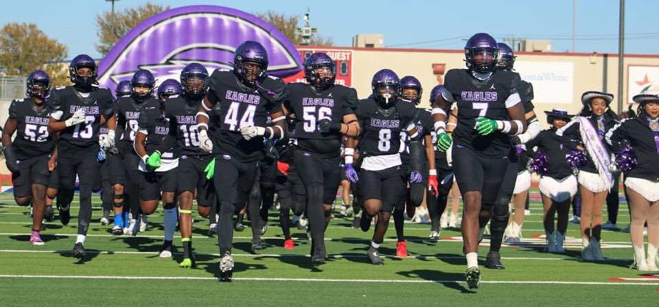 CrowleyTough🦅🦅