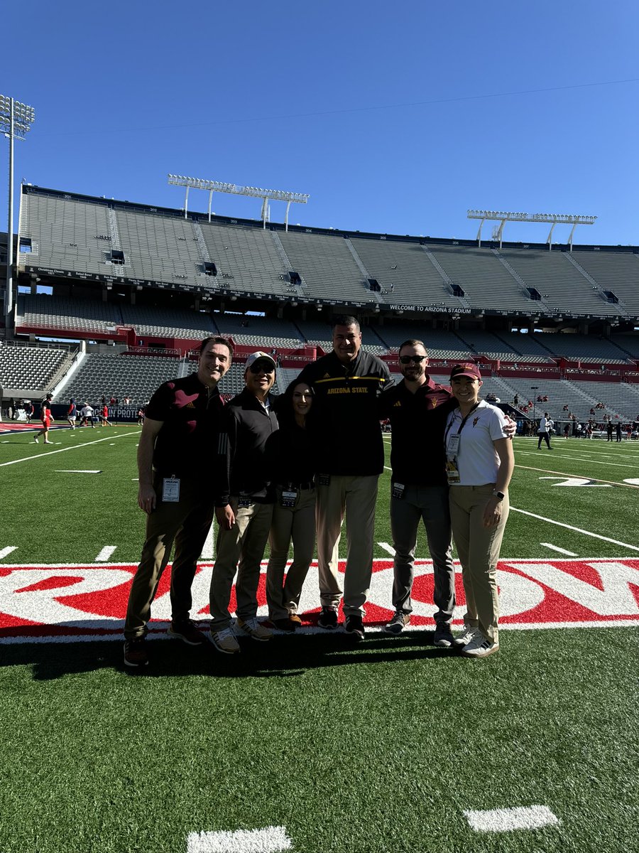 Kostas Economopoulos tweet media