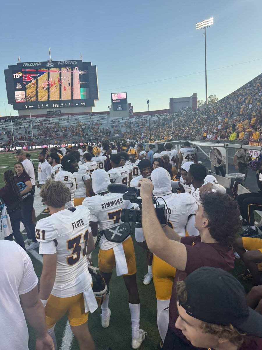 Kostas Economopoulos tweet media