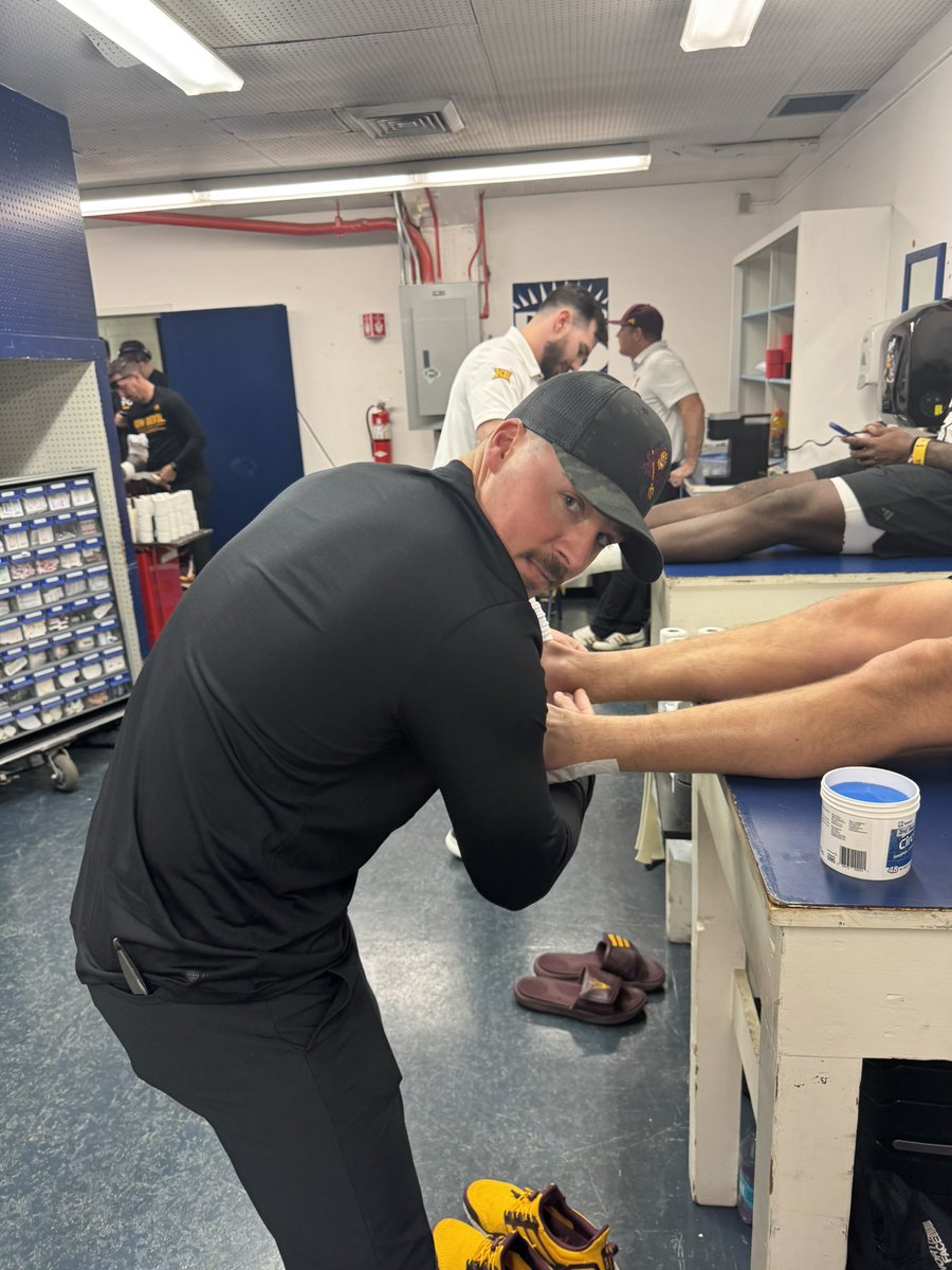 Kostas Economopoulos tweet media