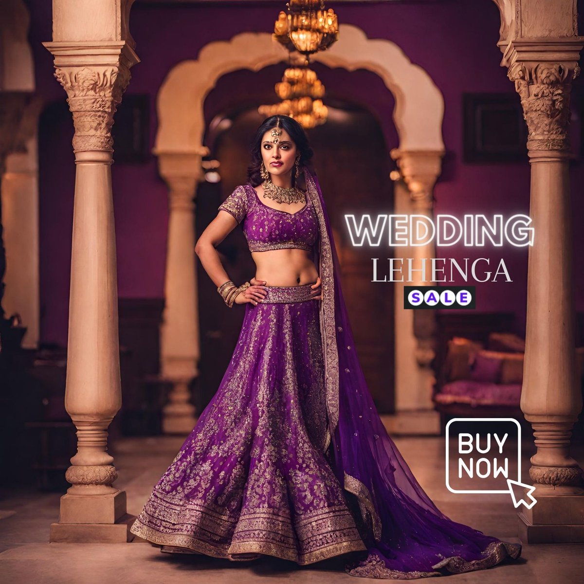 HighlifeFashio1's tweet image. Women Fashion Store Online is where savings meet style

qrcd.org/4DcD

#UnboxStyle #OnlineFashionDeals #WomenWardrobeSavings #HighlifeFashionn #TrendySavings #ShopChicNow #FashionistaDeals #AffordableWardrobe #StyleForLess #ShopAndSave