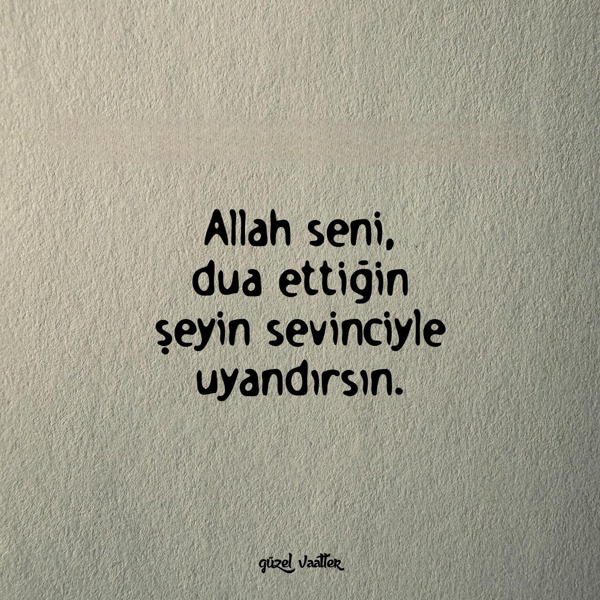 Elit Medya tweet media