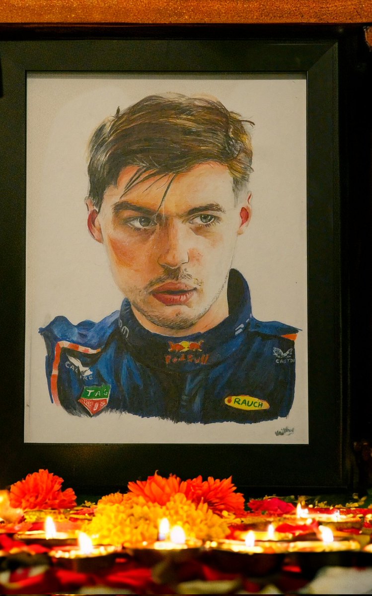 Vandelak tweet media