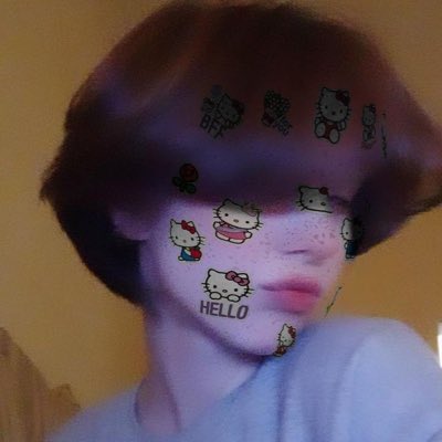 #صورة_جديدة_للملف_الشخصي