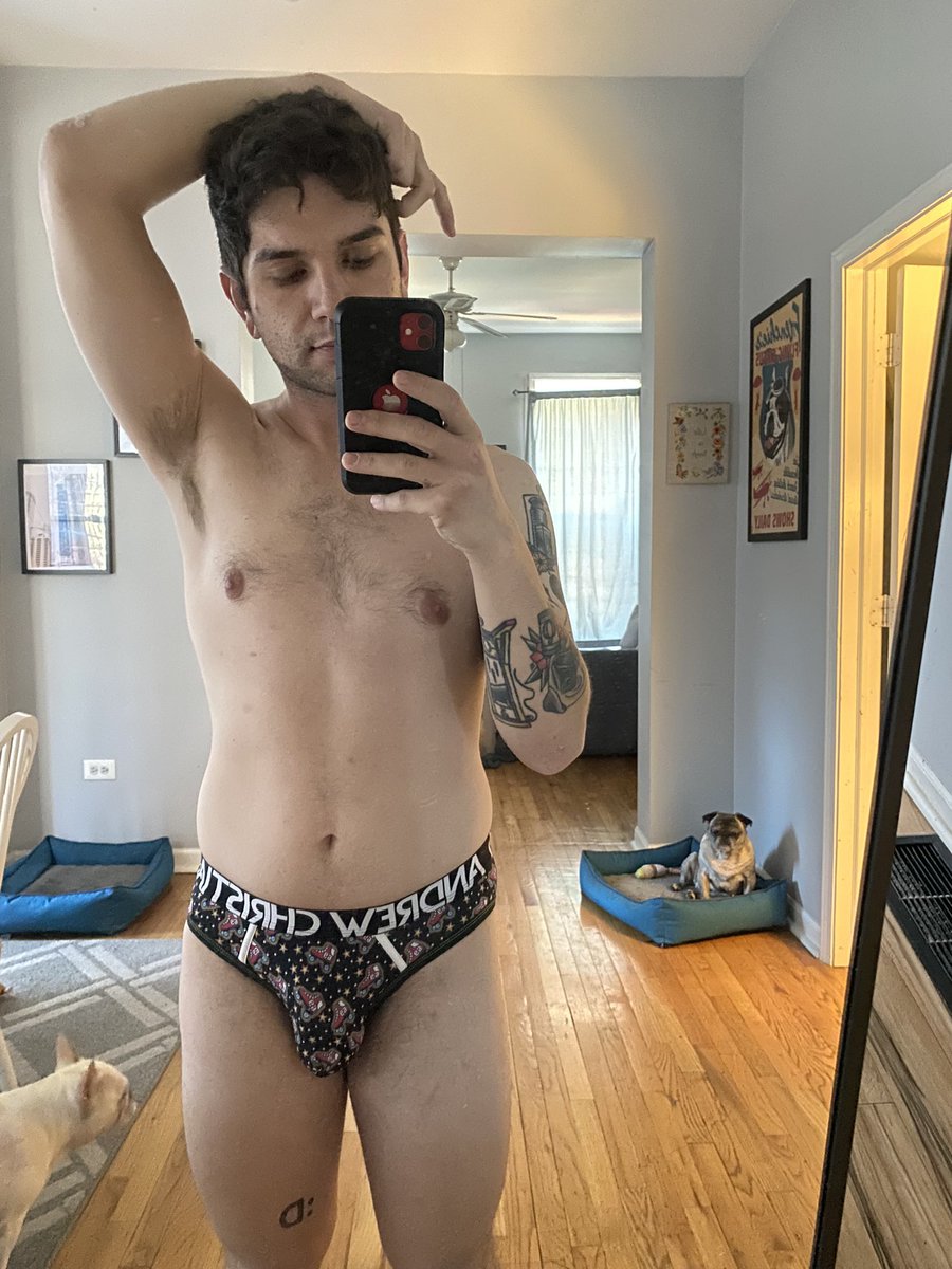 humpy_town's tweet image. I may be depressed, but at least my thighs are thick.