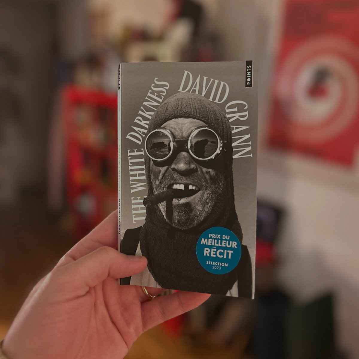 Nico Prat tweet media