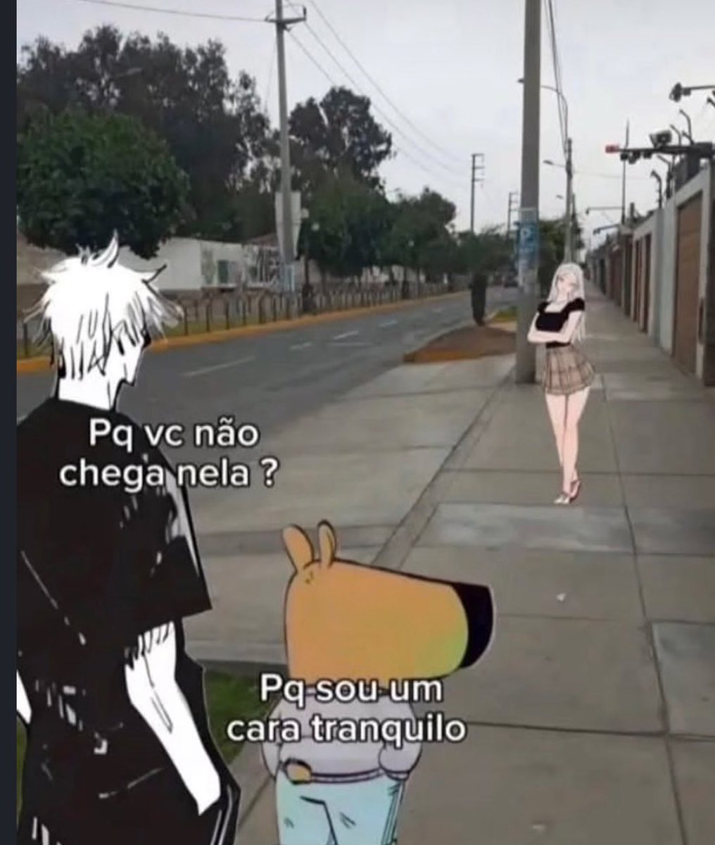 Shitpost só que de verdade (@shitpostverdade) on Twitter photo 