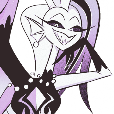 ‍ ‍ ‍ ‍𝓛𝐄𝐕𝐈𝐀𝐓𝐇𝐀𝐍𐭩 (@enviousruler) on Twitter photo 