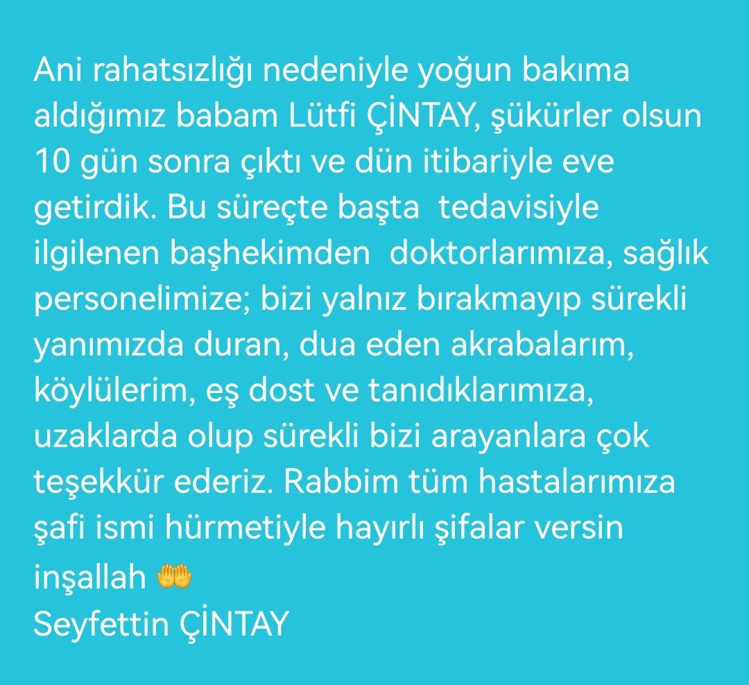 <a href="/Kadir_Cintay12/">Kadir Çintay</a>
<a href="/hasancecen34/">Hasan ÇEÇEN</a>