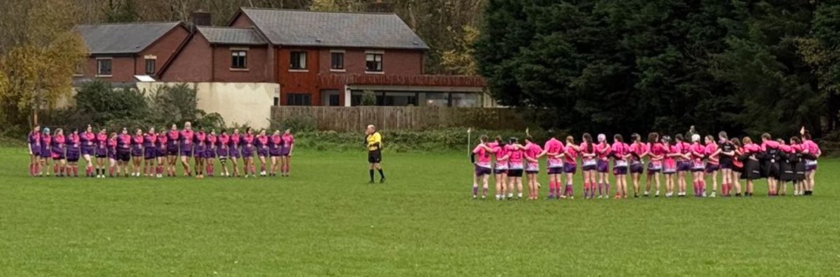 Owen Smith tweet media