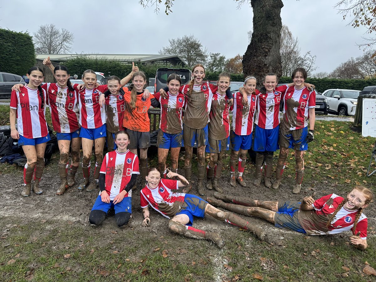 Chris Randall tweet media