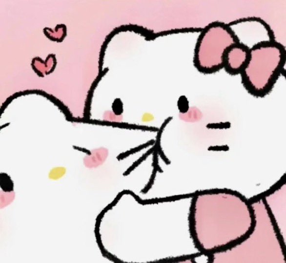 daiIysanrio's tweet photo. us 🤭 https://t.co/8YrUJb09Ll
