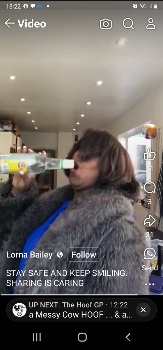 Autismsupport2's tweet image. Executive head teacher of Hillingdon Manor School.  Your trained not to have fb or have this sort of stuff plastered. Disgraceful