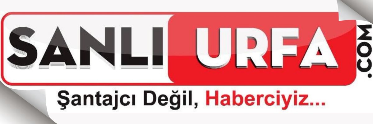 Şanlıurfa.com tweet media