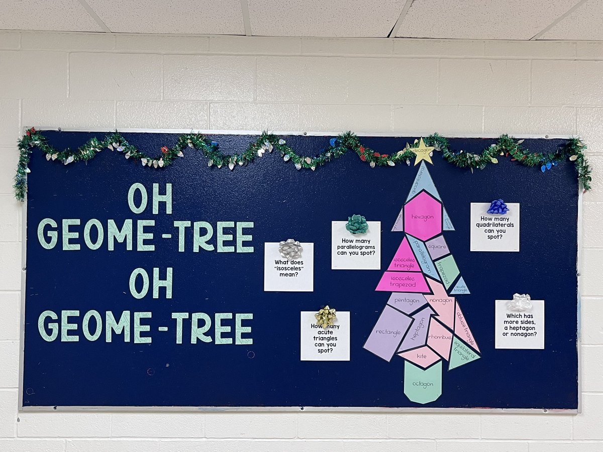 mrs.rulli tweet media