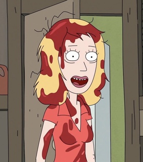 BethSmithCTO's tweet photo. Me after seeing the chart this morning
$BETH more! https://t.co/gGM4iolY4y