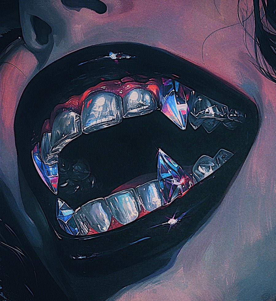 ALT3R4TI0N's tweet image. 𐌂𐌓𐌙𐌔𐌕𐌀𐌋 𐌅𐌀𐌍Ᏽ𐌔 💎