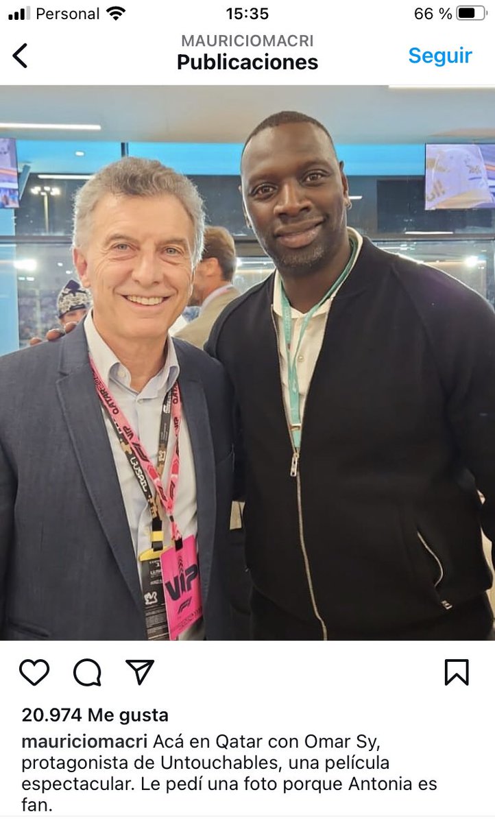 aledemucho's tweet image. Mauricio está en Qatar, ahora se entiende todo #mufa