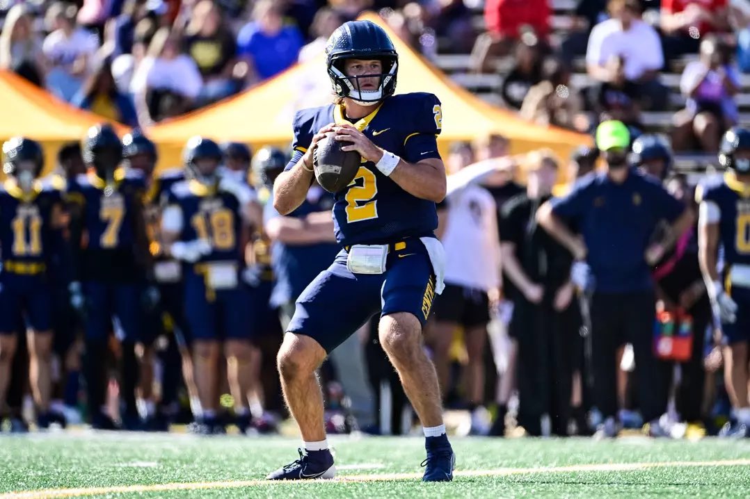 Jett Huff tweet media