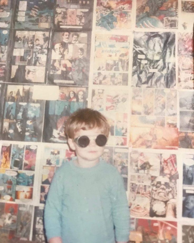 julián álvarez as louis tomlinson