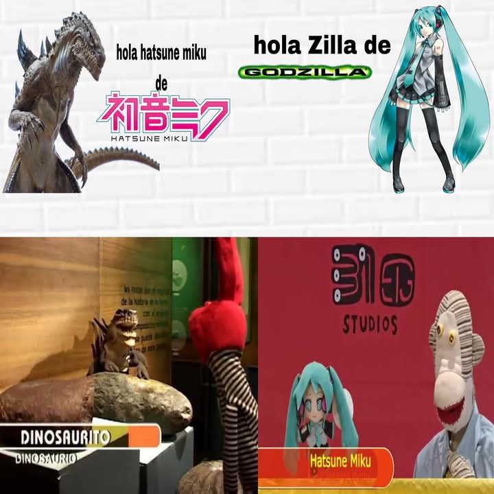 CondorPana's tweet photo. https://t.co/OelchkdIE6