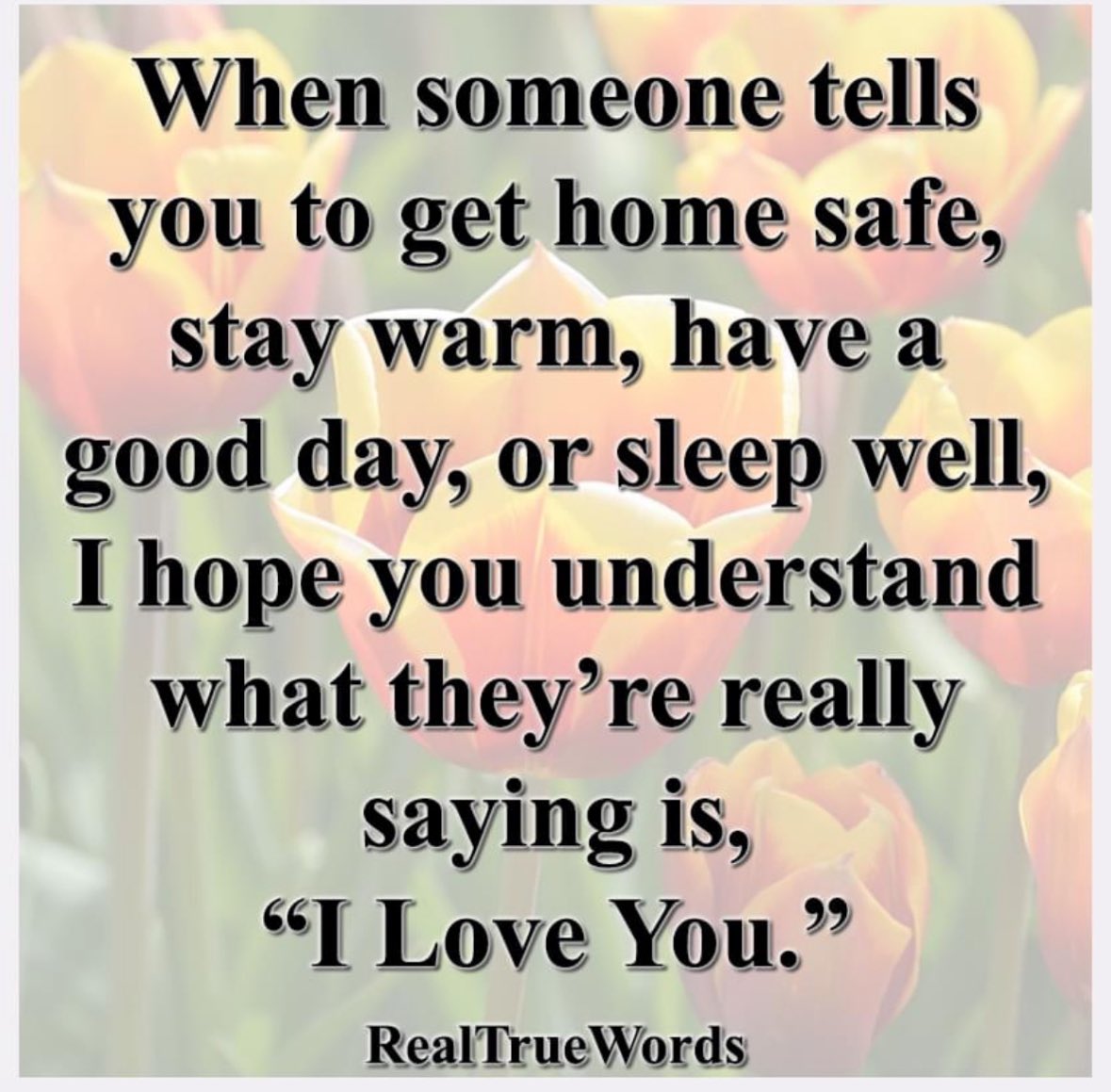 mindfulheal's tweet image. 💕