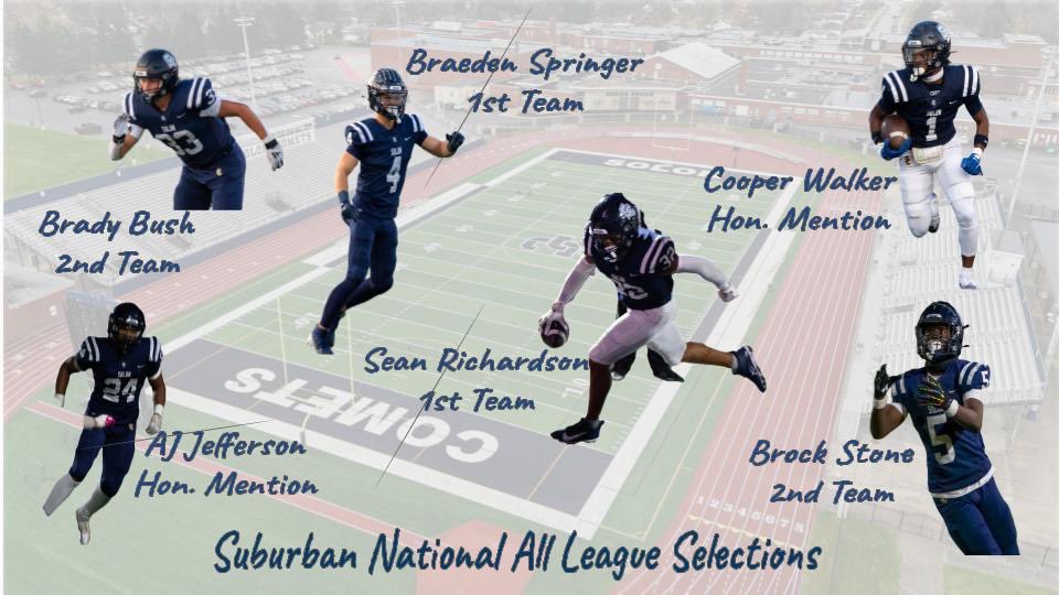 Congrats to our guys that were named all Suburban League! <a href="/SolonFBInfo/">Solon Football</a>