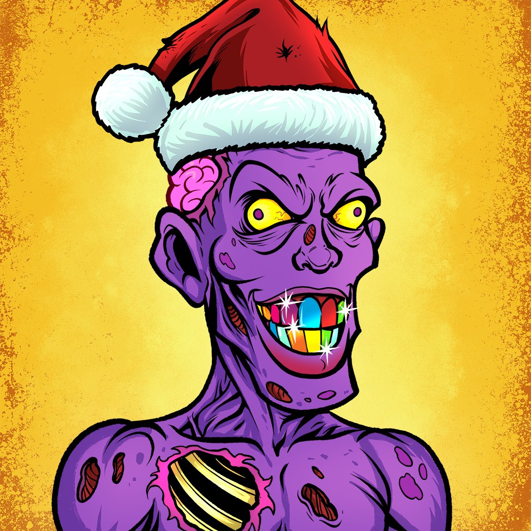 Cryptotank₳ tweet media