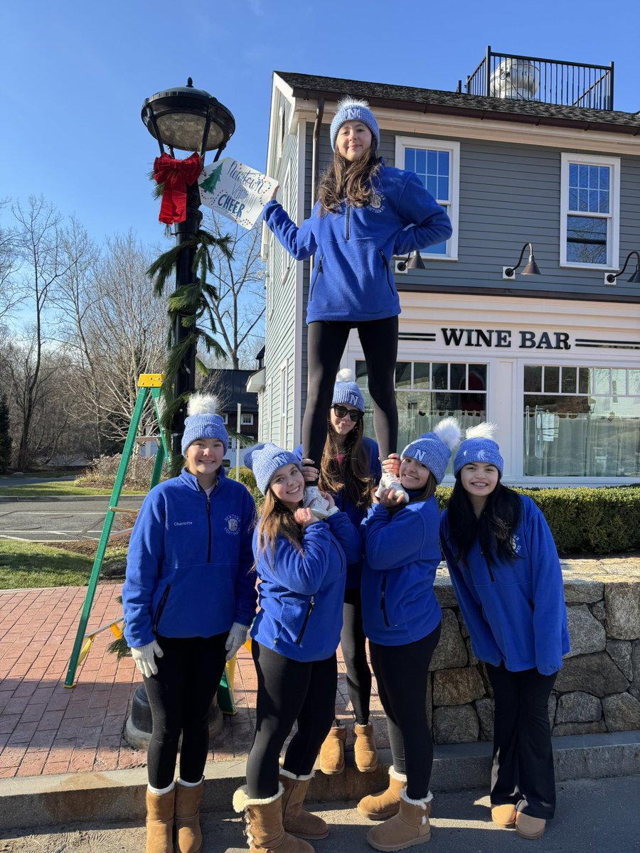 NHSCheer tweet media