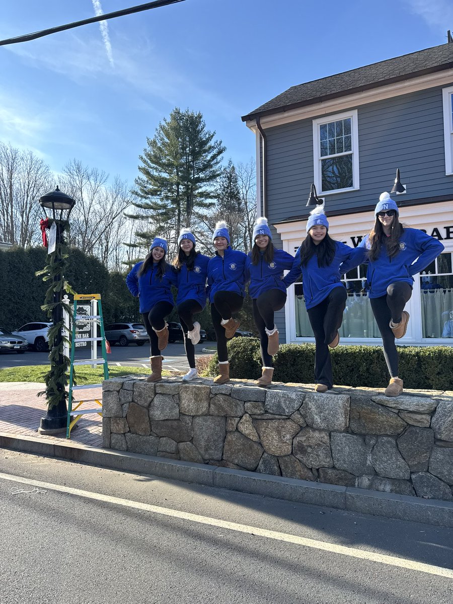 NHSCheer tweet media