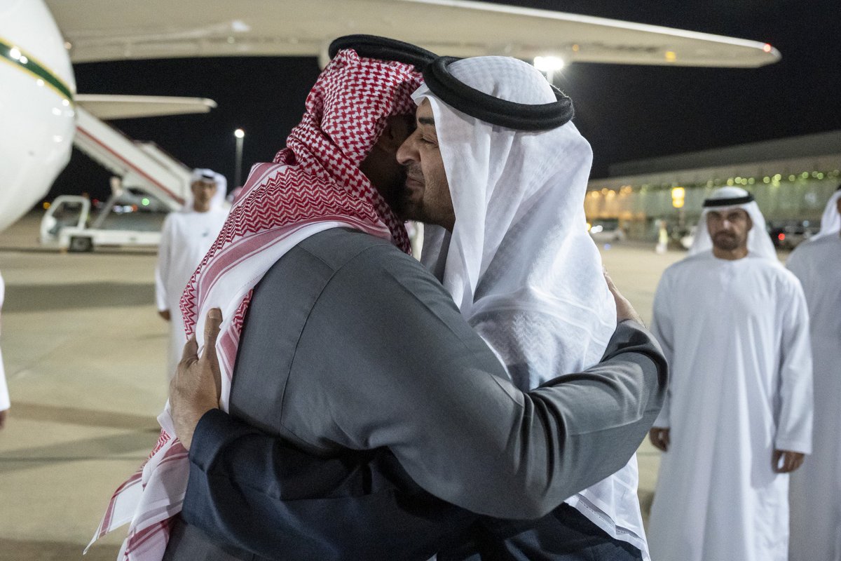 غالي و سيّر على غالي ❤️