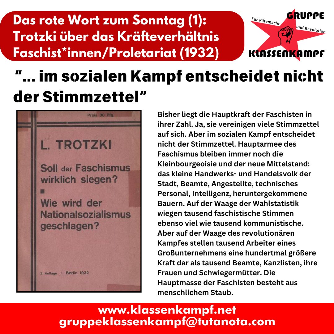 CoRePAustria's tweet photo. Beginnen wir schon jetzt für die Demonstration am 12. Februar 2025 in Meidling zu mobilisieren. Setzen wir am Jahrestag des bewaffneten Aufstands der österreichischen Arbeiter*innen gegen den Faschismus ein starkes Zeichen! #einheitsfront #gegennazis #klassenkampf #12februar https://t.co/UEpgK24x9I