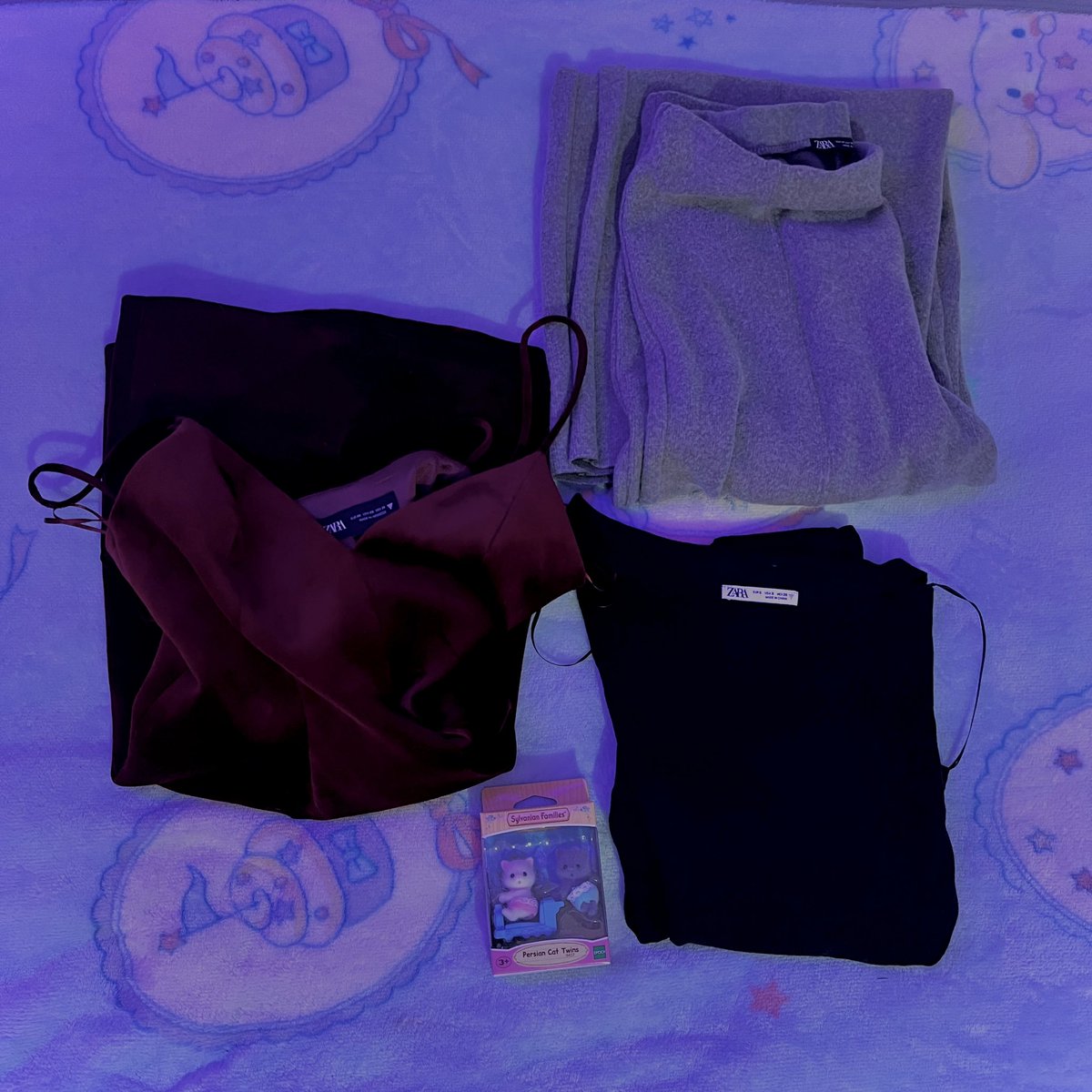 _room127's tweet photo. 🫧 hilo de como comprar en zara sin que te pillen 🫶🏻

si no te gusta este contenido, simplemente sigue deslizando y ya, no hay necesidad de comentar 💞

porfa dadle like y rt si os ha gustado/servido! 🫶🏻🫧

#cleptotwt #cleptwt #kleptwt #kleptotwt #lifftwt #subtwt https://t.co/34Ok37CtPJ