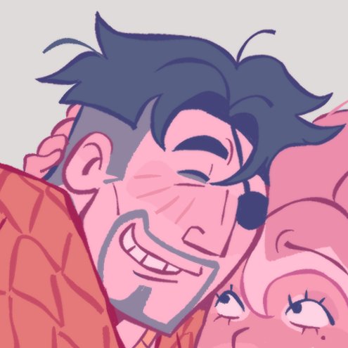 mel 🦑 COMMS OPEN! tweet media