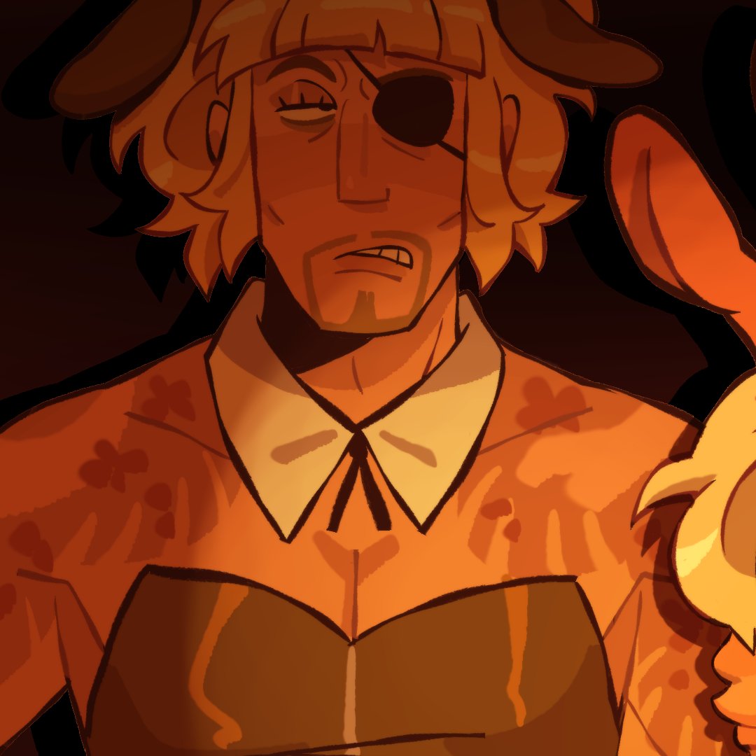 mel 🦑 COMMS OPEN! tweet media