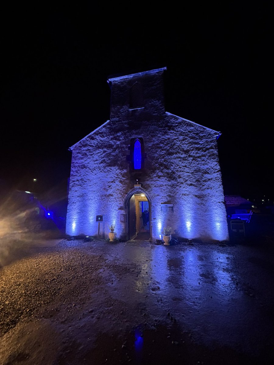 Janine Curran tweet media