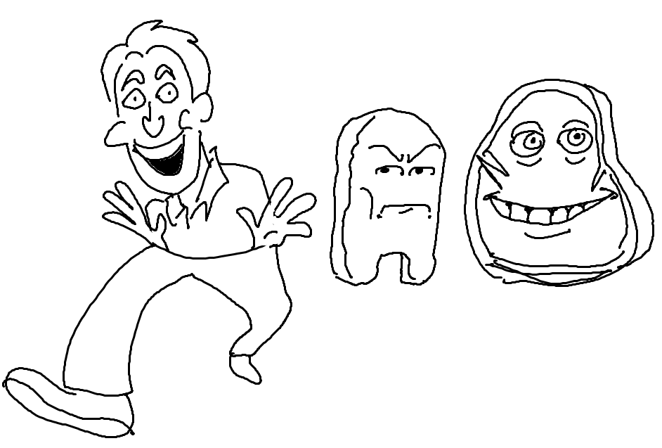 Keeby10🆖🔥 tweet media