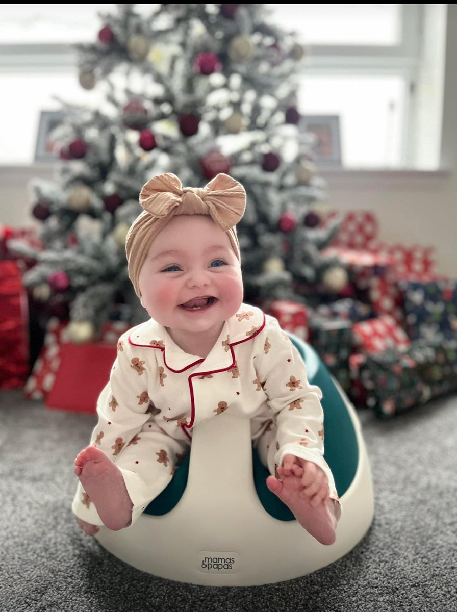 Its the season to be jolly ❤️🎅🎄