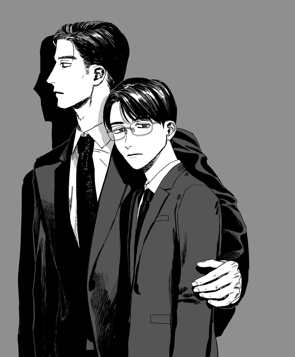 toorikosikuroo's tweet photo. 狂聡！ https://t.co/miWdLzaj8T