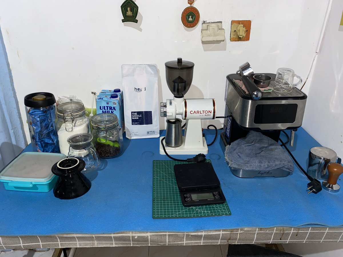 Panggil aja Om tweet media