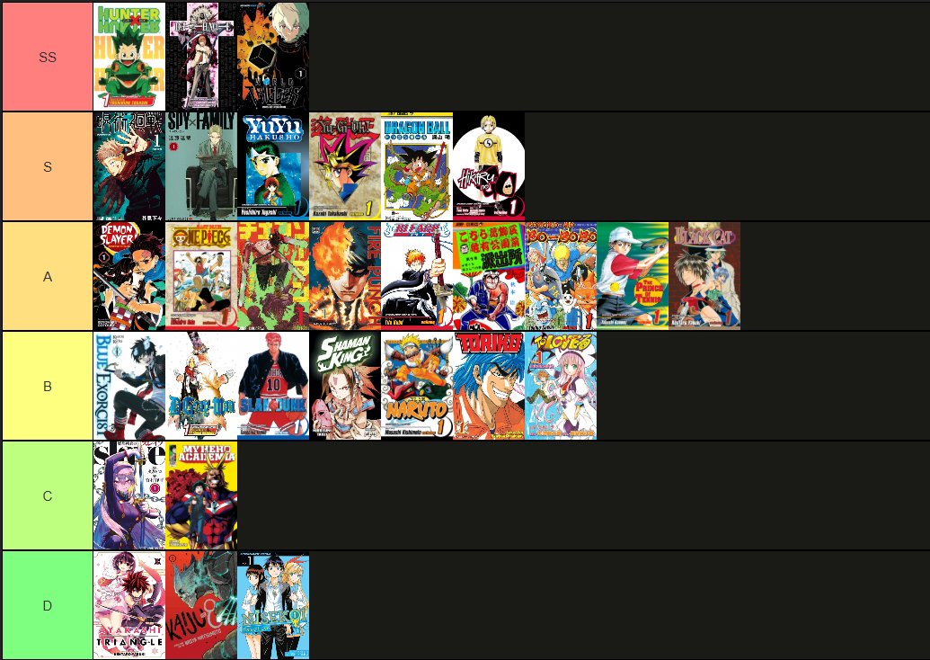 作品、ジャンルバラバラまとめて 作品、ジャンルバラバラまとめて 作品、ジャンルバラバラまとめて 仮面