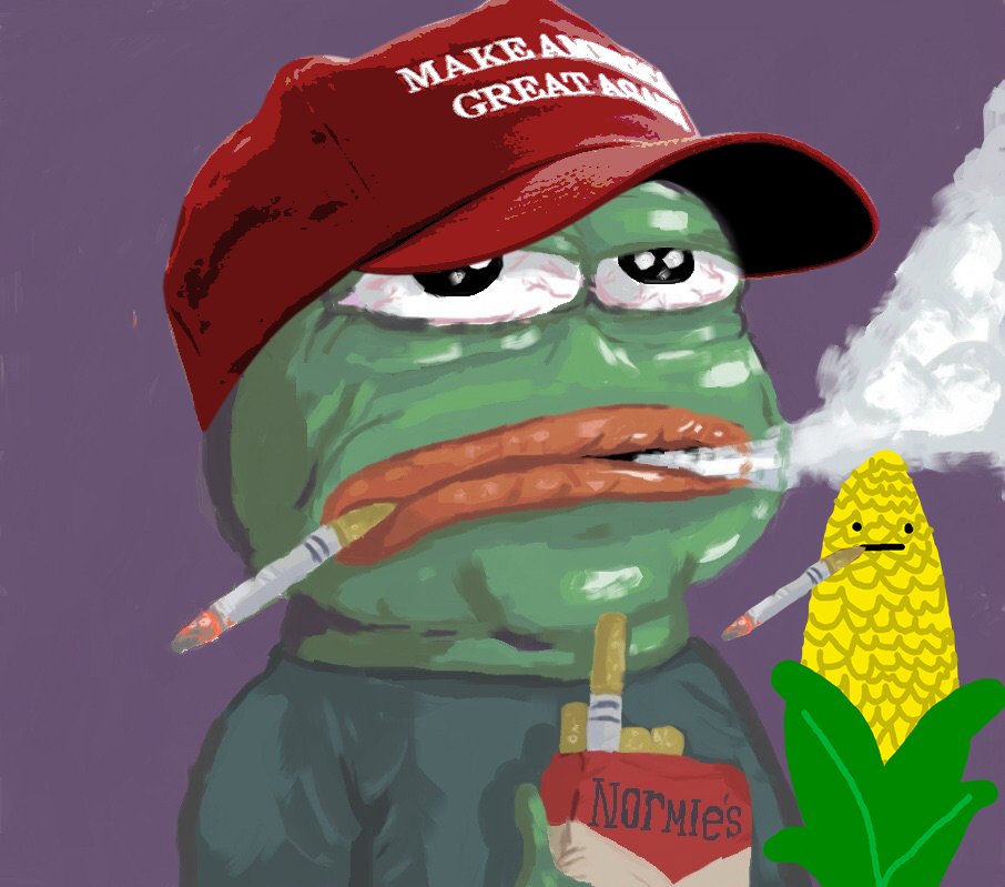 corn tweet media