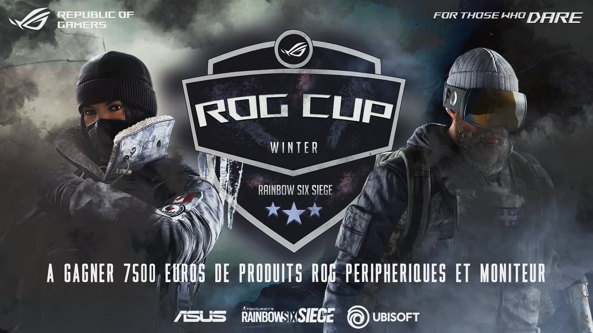 WSHARK 🦈 tweet media