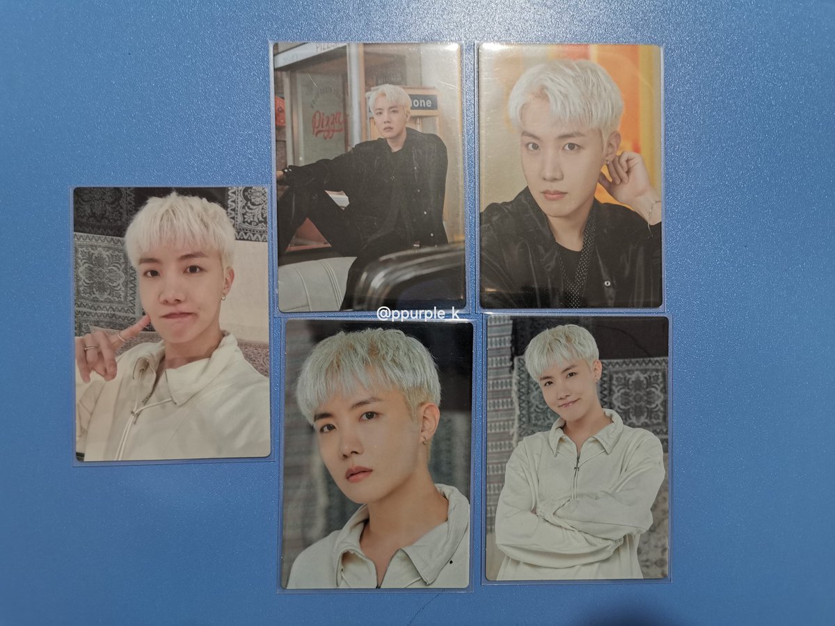ppurple_k's tweet photo. 5 ใบ​ 130​
📮ส่งฟรี
สนใจเมนชั่นได้เลยนะ​
#ตลาดนัดบังทัน #ตลาดนัดรถไฟบังทัน #การ์ดเจโฮป #ปล่อยของสะสมบังทัน https://t.co/YvULNQioV1