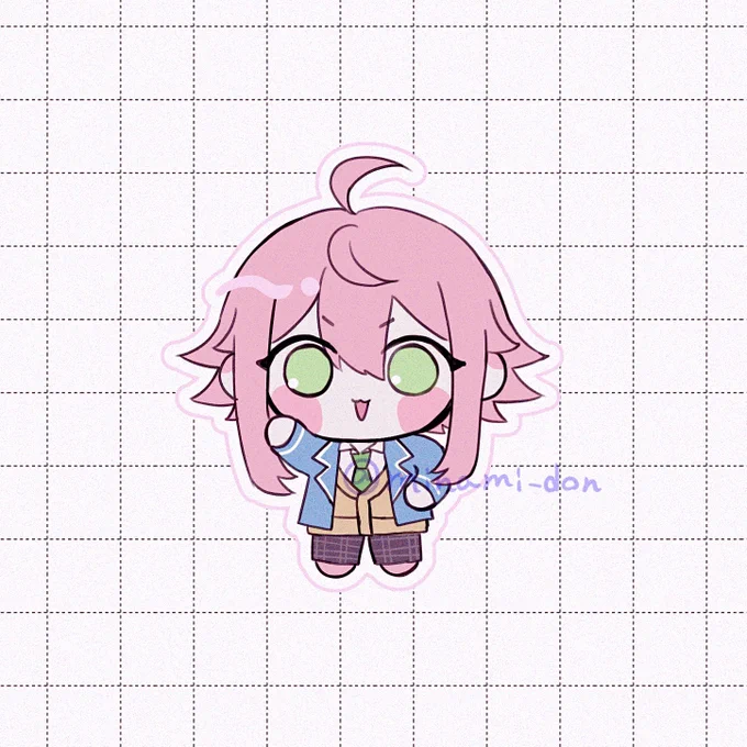 単体①
