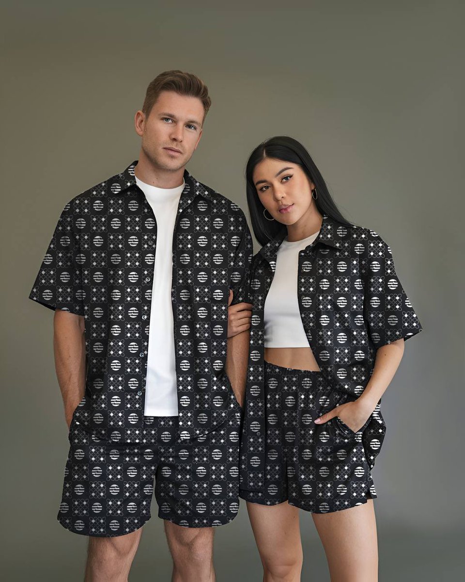 hameen_sulaimon's tweet image. You are an @Aptos lover and you are in anywhere in India ? 

Then you definitely should be in the coming #IBW24, where you'd get to meet and connect with notable members of the aptos ecosystem. 

This is a great chance to explore the aptos community around you and if you are